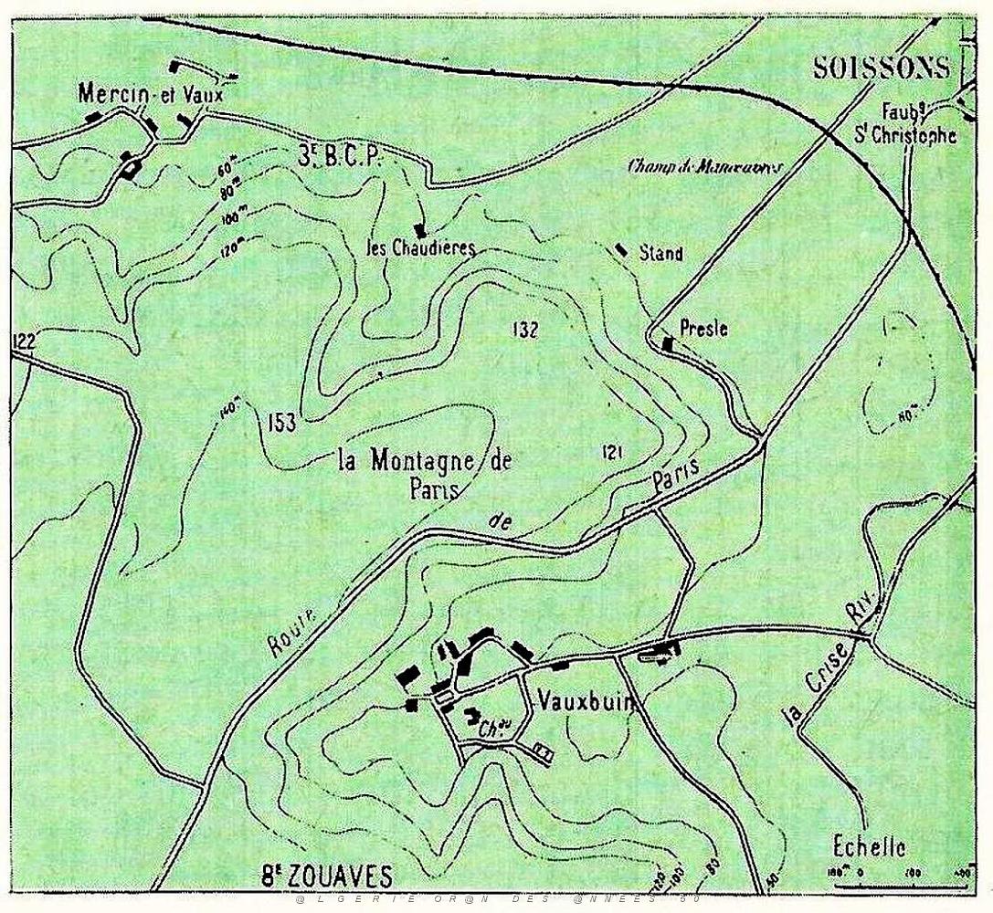 Legion - 063a.jpg
